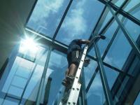 Window Cleaning Company River Oaks Houston image 1